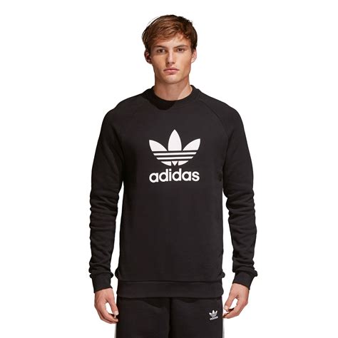 adidas shirts und pullover herren|Herren.